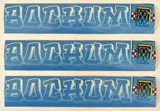 Bochum fußball ultras - bochum,