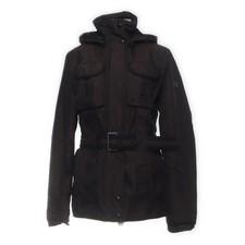 Wellensteyn, Parka, Damen