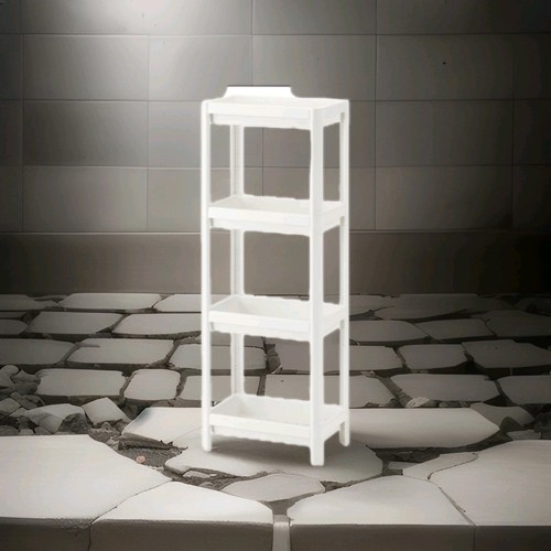 Ikea standregal weiß 23 - ikea, 36