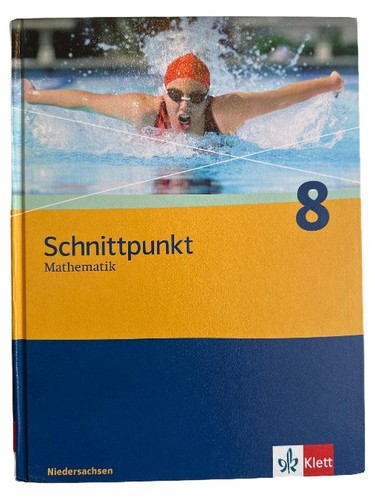 Schnittpunkt mathematik klasse - schnittpunkt,