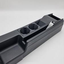 Audi 80 90 Getränkehalter