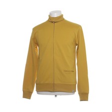 Carhartt, Trainingsjacke