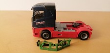 Eigenbau umbau volvo - volvo, fh