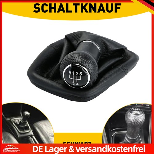 Schaltsack für golf 3 4 - golf, 2