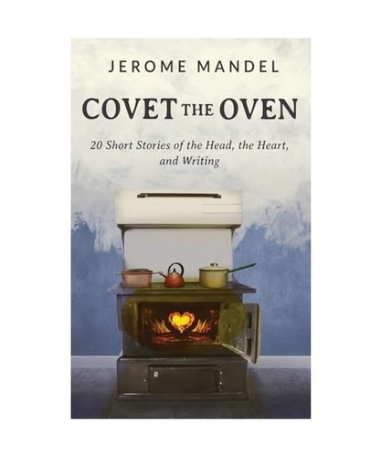 Covet the oven short - 20,