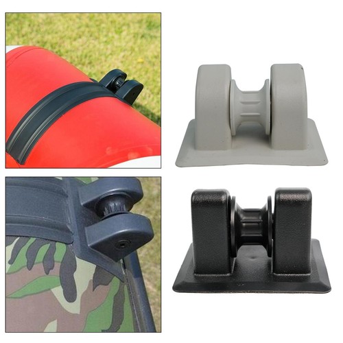 Ruderboote anchor tie - ruderboote,
