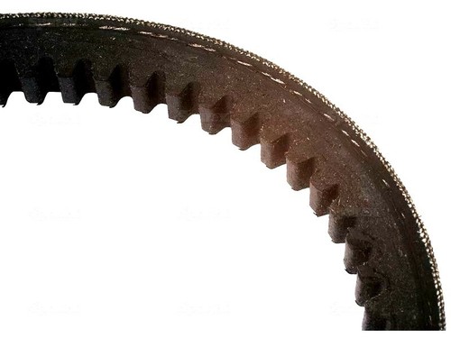 Fanriemen für ford 2000 3000 - fanriemen,