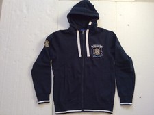 S04 FC Schalke 04 Kapuzen