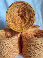 Wollpaket 500g oder 350g