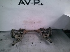 Original Audi A6 4F