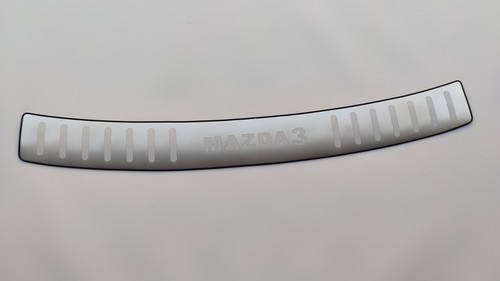 Für mazda auto schutz - mazda,