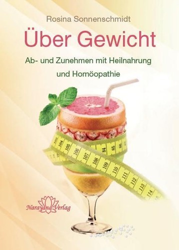 Mit homöopathie zum - mit,