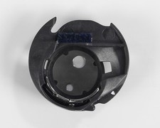 Spulenkapsel für Brother