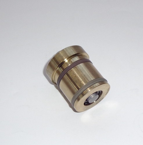 Sekundärkolben hydraulik - sekundärkolben,,