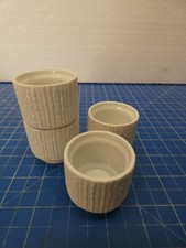 THOMAS Germany Porzellan 4