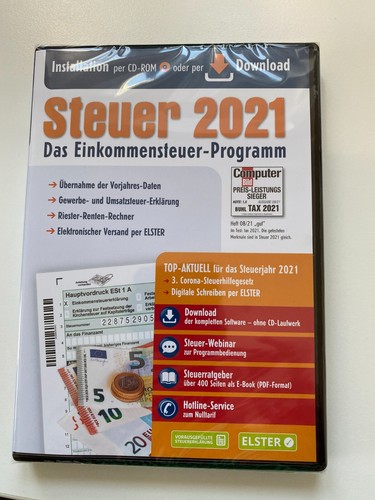 Aldi steuer 2021 - aldi,