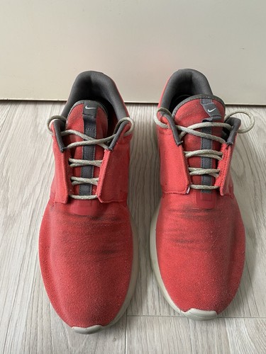Nike roshe run limited - nike,
