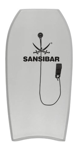 Sansibar bodyboard 100 x - bodyboard,