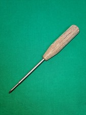 SYNTHES - Schraubendreher - 19 cm lang - Art.-Nr. 314.01 ***TOP***