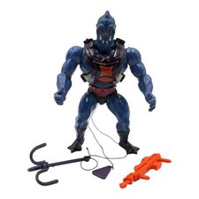 Webstor France vollständig