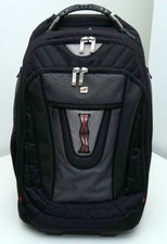 Gino ferrari tasche rucksack - gino,