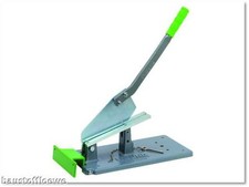 Original FREUND Schieferschere Schiefermax Faserzementschere 00350000