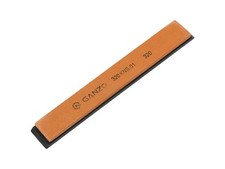 Ganzo touch pro keramikstein - touch,