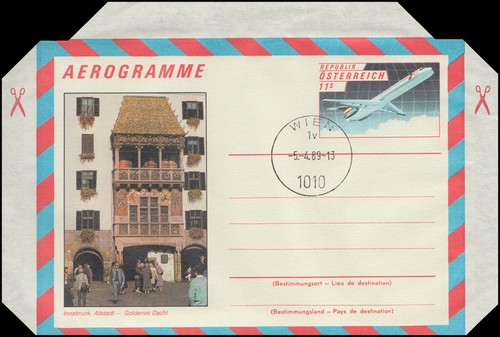 österreich flugzeug 11 - Österreich, lf