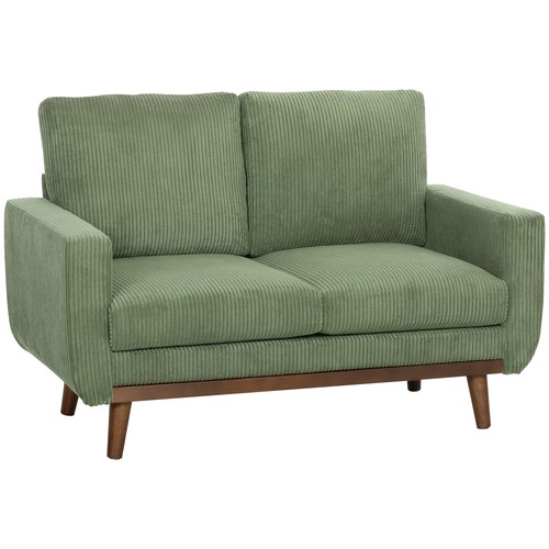 Sofa sitzer 134 cord - 2,