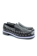 Agl schlüpfschuhe damen - agl,