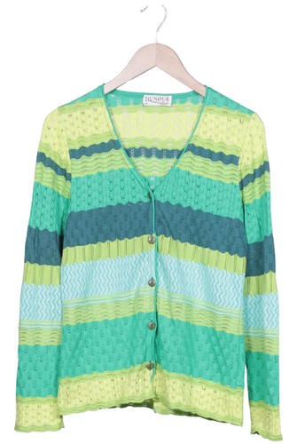 Dunque strickjacke damen - dunque,