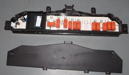 Original siemens - original,