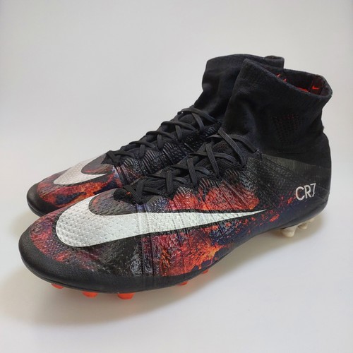 Nike mercurial superfly - nike,