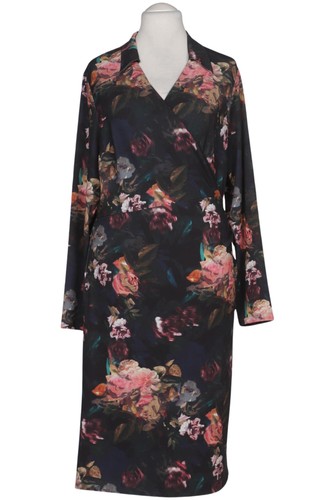 Ulla popken kleid - kleid, damen