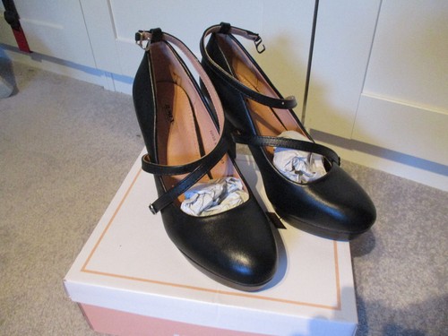 Damenschuhe plateau high - damenschuhe,