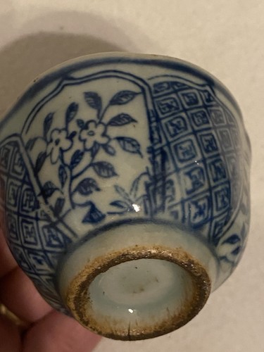 China chinesisch japan antike - china,