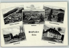 13935053 - 8789 Wildflecken