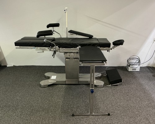 Tisch maquet 1150 02d0 - op-tisch,