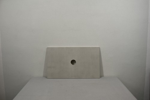 Niesmann und bischoff - niesmann,