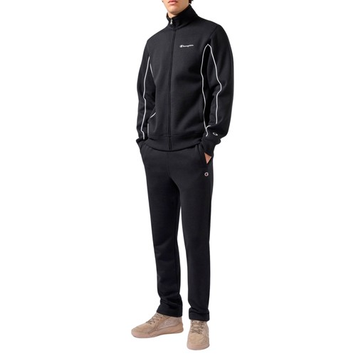 Champion herren overall full - champion,