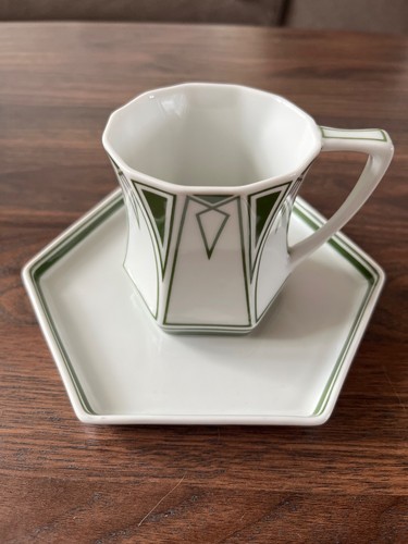 Peter behrens bauscher weiden - behrens,