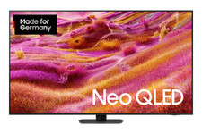 Samsung 75 Zoll Neo QLED QN90F