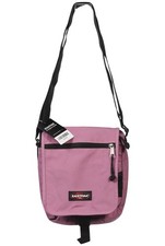 Eastpak Handtasche Damen