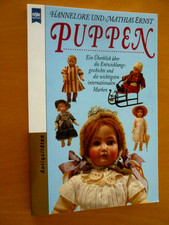 Puppen  Illustrierter