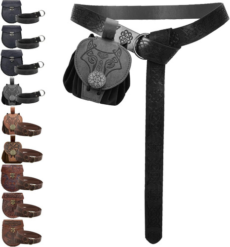 Mittelalter kleidung herren - kleidung,