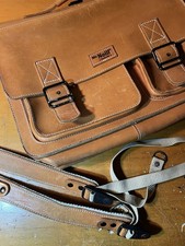 Mc Neill Schultertasche