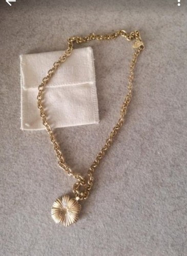 Kette gliederkette anhänger - kette,