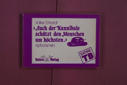 337686 volker erhardt auch der - volker,
