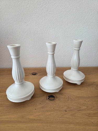 Villeroy boch kerzenständer - boch,
