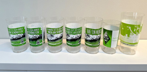 Borussia mönchengladbach - borussia,